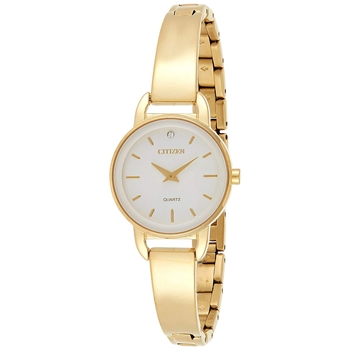 ساعت مچی سیتیزن EZ6372-51A